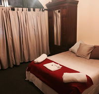 Bellbird Hotel - Great Ocean Road Tourism