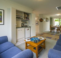 Bellevue Bed  Breakfast - Great Ocean Road Tourism