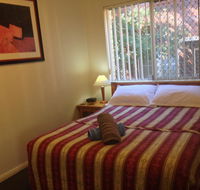 Bellevue Family Comforts Amenities - Great Ocean Road Tourism