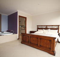 Bellfield Retreat - Great Ocean Road Tourism