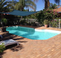 Bellview Motel - Great Ocean Road Tourism