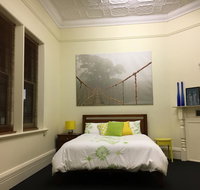 BELMONT 11 bedroom home in the heart of Victor Harbor - Great Ocean Road Tourism