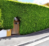 Belton Apartments - The Studio - Great Ocean Road Tourism
