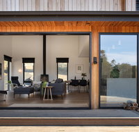 Belvedere - Great Ocean Road Tourism