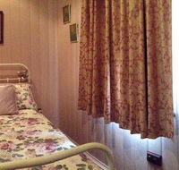 Belvoir BB Cottages - Great Ocean Road Tourism