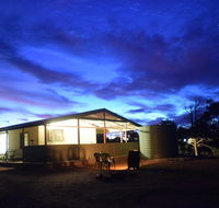 Bendleby Ranges - Great Ocean Road Tourism