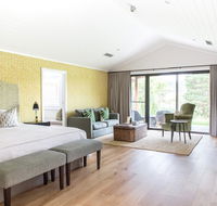 Bendooley Estate - Great Ocean Road Tourism