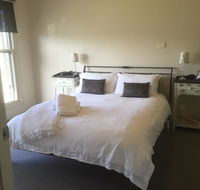 Bennett House Horsham - Great Ocean Road Tourism