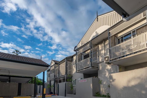 Benson Court Motel - Great Ocean Road Tourism 0