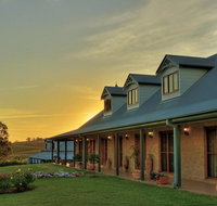 Berenbell Vineyard Retreat - Great Ocean Road Tourism