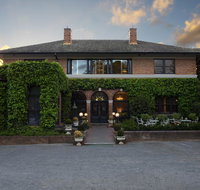 Berida Hotel - Great Ocean Road Tourism