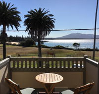 Bermagui Beach Hotel - Great Ocean Road Tourism