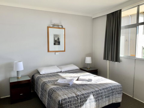Bermagui Beach Hotel - Great Ocean Road Tourism 2