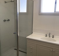 Best Beach Villa - Great Ocean Road Tourism