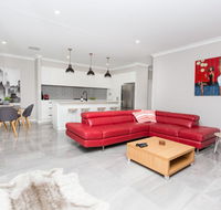 Best Central Wagga Townhouse - Great Ocean Road Tourism