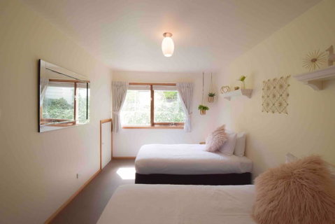 Best Location In Hobart! Luxury 4 Bedroom With Stunning Views - Great Ocean Road Tourism 3