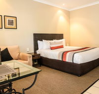Best Western Bungil Creek Motel - Great Ocean Road Tourism