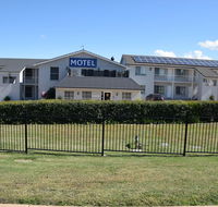 Best Western Coachmans Inn Motel - Great Ocean Road Tourism