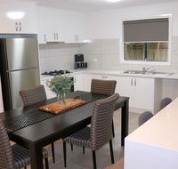 Best Western Fawkner Suites  Serviced Apartments - Great Ocean Road Tourism