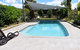 Best Western Plus All Settlers Motor Inn - thumb 3