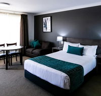 Best Western Plus Ambassador Orange - Great Ocean Road Tourism