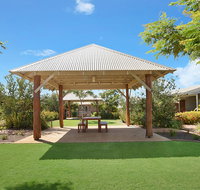 Best Western Plus The Ranges Karratha - Great Ocean Road Tourism
