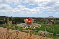 Book Rocky Cape Accommodation Vacations Great Ocean Road Tourism Great Ocean Road Tourism