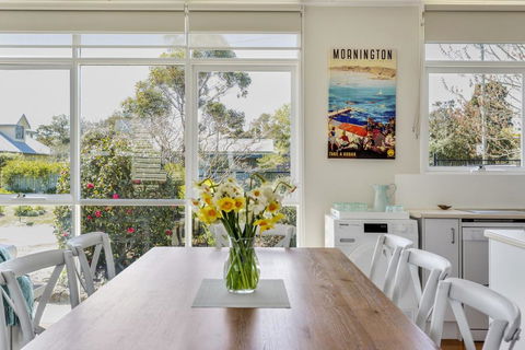 BETHANY BAY - MOUNT MARTHA - Great Ocean Road Tourism 3