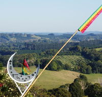 Bethany Guest House - Great Ocean Road Tourism