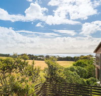Beulah - Great Ocean Road Tourism