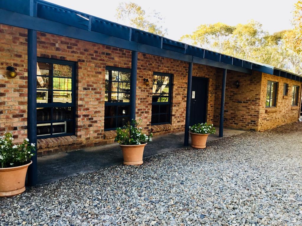 Kalkite NSW Great Ocean Road Tourism