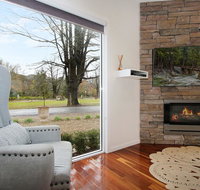 Beyond Bliss - Guesthouse 1 - Great Ocean Road Tourism