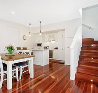 Beyond Bliss - Guesthouse 2 - Great Ocean Road Tourism