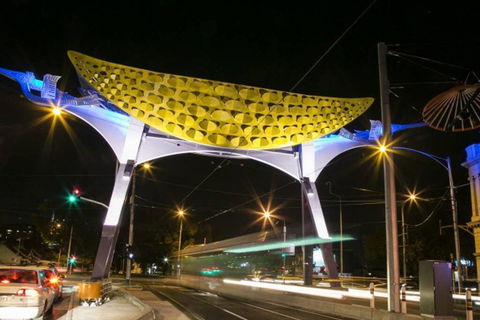 BHB Panoramic View,Wifi, Netflix,Free Parking - Great Ocean Road Tourism 2