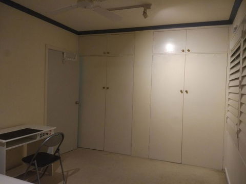 Big Room 12km To City Near Boxhill, Melbourne - Great Ocean Road Tourism 3