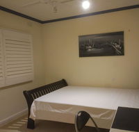 Big room 12km to City near boxhill Melbourne - Great Ocean Road Tourism