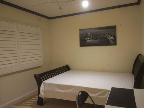 Big Room 12km To City Near Boxhill, Melbourne - Great Ocean Road Tourism 0