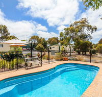 BIG4 Aireys Inlet - Great Ocean Road Tourism