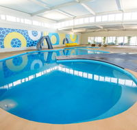 BIG4 Anglesea Holiday Park - Great Ocean Road Tourism
