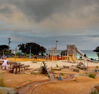 BIG4 Apollo Bay Pisces Holiday Park - Great Ocean Road Tourism