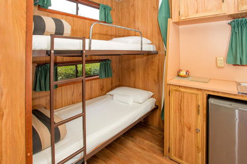 BIG4 Ballarat Goldfields Holiday Park - Great Ocean Road Tourism 3