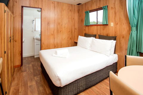 BIG4 Ballarat Goldfields Holiday Park - Great Ocean Road Tourism 2