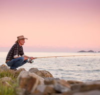 BIG4 Batemans Bay at Easts Riverside Holiday Park - Great Ocean Road Tourism