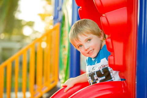 BIG4 Batemans Bay At Easts Riverside Holiday Park - Great Ocean Road Tourism 3