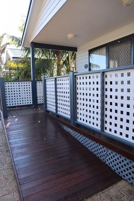 BIG4 Beachlands Holiday Park - Great Ocean Road Tourism 3