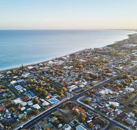BIG4 Beachlands Holiday Park - Great Ocean Road Tourism