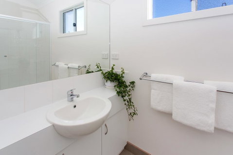BIG4 Bellarine Holiday Park - Great Ocean Road Tourism 1