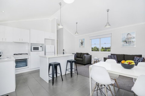BIG4 Bellarine Holiday Park - Great Ocean Road Tourism 3