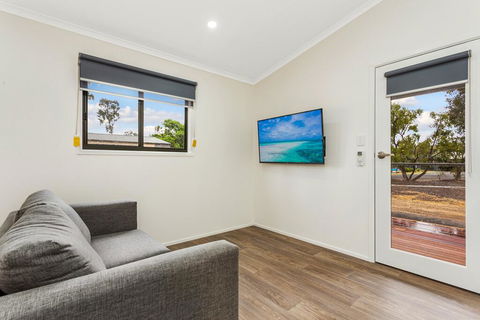 Big4 Bendigo Marong Holiday Park - Great Ocean Road Tourism 2
