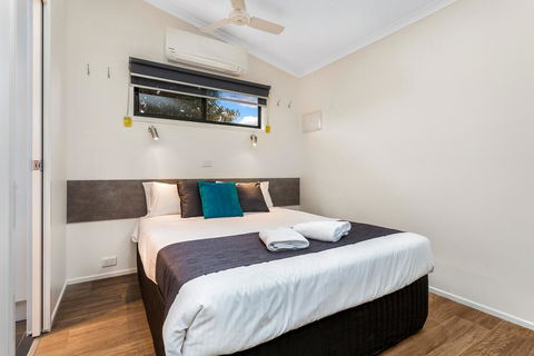 Big4 Bendigo Marong Holiday Park - Great Ocean Road Tourism 1